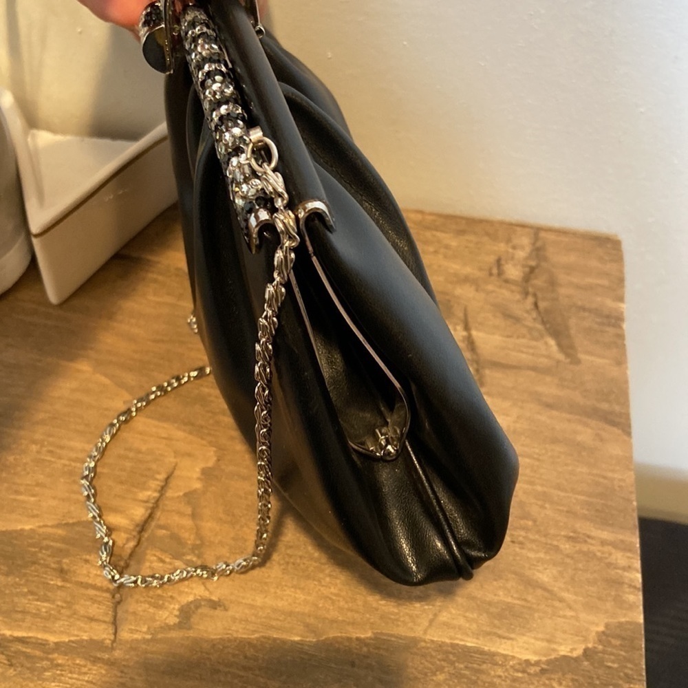 Vintage Mini Bag - Picture 9 of 13